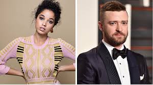 She is an actress, known for воспитание диона (2019) and сумеречные охотники (2016). Infraganti Justin Timberlake Sorprendido Con Una Actriz Que No Era Su Esposa Revista Paparazzi