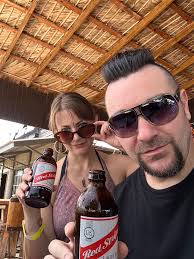 Just say Hi! so we know you are still active in this group"