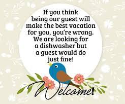 Welcome Messages Best Welcome Message Examples Sweet Love Messages