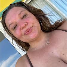 Have you seen my cousin Michael recently?