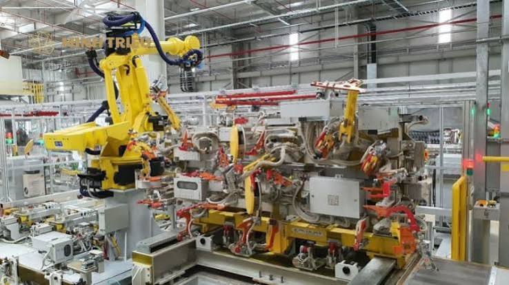 Tương Lai Của Hải Quan Số Tại Việt Nam