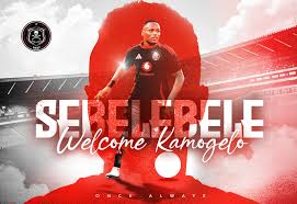 Orlando Pirates - News update