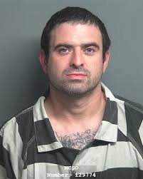 MONTGOMERY COUNTY JAIL BOOKINGS FOR THURSDAY, APRIL 27, 2023