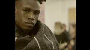 Ola J. Adeyemi Model