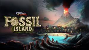 Today i am going to be going over everything you need to do to get ready for fossil island. Kudos Osrs Farmfasr