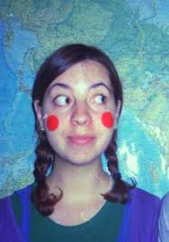 журнал Союза русскоговорящей молодежи в Германии JunOst e.V . Das Magazin  des V erban