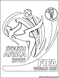 We did not find results for: South Africa 2010 Logo Coloring Pages Coloring Pages Coloring Home