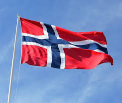 Enten du planlegger å ha selskapet ute eller inne, så har vi tips til hvordan du får det klassiske 17. 17 Mai 2021 Nordre Land Kommune
