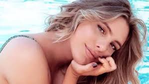 Lele pons has partnered with eyebuydirect on a line of eyewear that's all about pride. Lele Pons Drastic Change Who Is Your Plastic Surgeon The Venezuelan Has Surprised Her Followers By Marca English