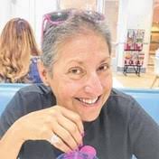 Albuquerque Journal Recent Obituaries: All of Albuquerque Journal's Recent  Obituaries