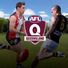 Afl queensland and the afl are pleased to announce the appointment of michael conlan to the position of ceo of afl queensland. Qafl Qwafl Grand Final Details Afl Queensland