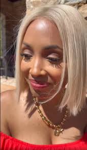 Amber and Victor's Relationship Drama