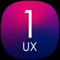 Aspire comes up with tons of alternatives. One Ux 9 0 Icon Pack 1 0 0 Apk Patched Latest Download Android