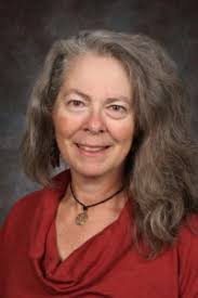 Teachers and Aides — Snowy Range Academy