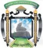 Image result for all nierian university logos