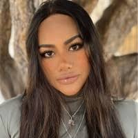 900+ "Teves" profiles