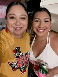 Beauty By Jazlyn ✨