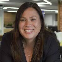 Lisa Javier Email & Phone Number