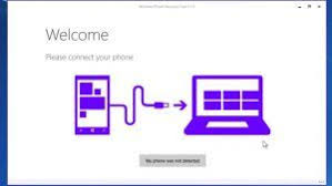 Download Windows Phone Recovery Tool 2019 Offline Installer For Pc Allmobitools Windows Phone Recovery Tools Nokia Windows