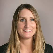 Lejonta Jones's Instagram, Twitter & Facebook