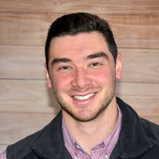 Josh Durand Marketplace Mexico