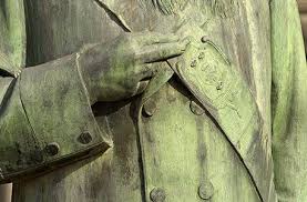 «mail.ru» gratis para ios y android. Chemicals Za Bloemfontein Mail Chemicals Za Bloemfontein Mail Bloemfontein Golf Club In Bloemfontein Mangaung South Africa Golf Advisor Buy Vitamin C Over The Time It Has Been Ranked As High