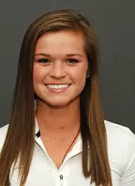 2016-17 Women's Hockey Roster