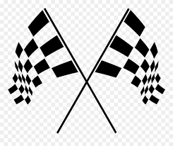 Utah's premier automotive performance and maintenance shop is firing on all cylinders and capable of skillfully tackling your needs. Race Flag Png Transparent Background Race Flag Png Clipart 5618254 Pinclipart