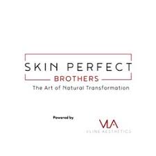 Skin perfect medical spa is ranked #1 for skin care in los angeles and orange county. Skin Perfect Brothers 761 Photos 459 Reviews Laser Hair Removal 1569 S Fairway Dr Walnut Ca Phone Number Services Yelp