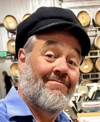 TRAVIS MATTHEW LOPEZ