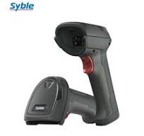 Barcode Scanner Manufacturer,2D Image Reader - syblecode