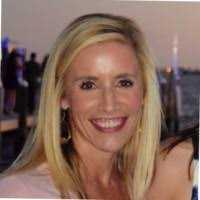 10+ "Lee Ruffin" profiles