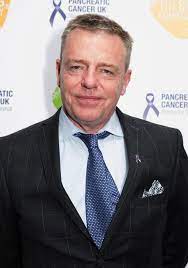 Suggs recently presented suggs' italian job for sky and a second series of disappearing london for itv. Madness Star Suggs Reveals Druggie Tried To Steal His Mum S Ashes