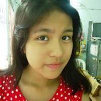 Knyga kiekvienai mergaitei by Violeta Babić