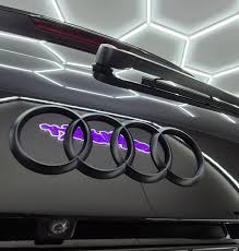 Image result for Deep Black Pearl 2015 Q7