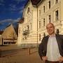 Profile Picture of Sjur Westgaard - NTNU (@ntnu.edu) on Google