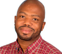 From the US Navy to Yale University: A Chat with Dr. LaRon E. Nelson