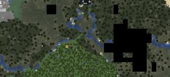 Learn how to play classic minecraft games in web browser on windows 10. How Can I Get A Map Like This On My Web Browser Minecraft