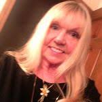 Rosanne Kemp's Instagram, Twitter & Facebook