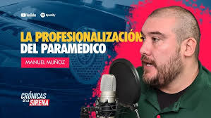 Dra. Margarita Hernandez