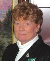 OPTIMUM HEALTH INSTITUTE OPTIMUM HEALTH INSTITUTE