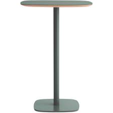 Form Cafe Table Cafe Tables Minimalist Coffee Table New Bedroom Design