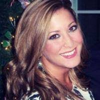 Danielle Sabo's Instagram, Twitter & Facebook