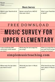 Pin On Free Printables
