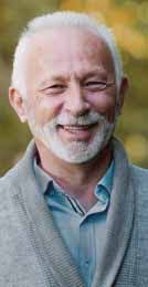 Manslaughter charge in Marsing farmer's death