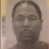 10+ "Reggie Rollins" profiles