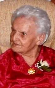 TESSIER dit LAVIGNE: mars 2011