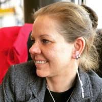 10+ "Kutzner" profiles