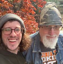 Ralph Stanley Museum & Traditional Mountain Music Center in Clintwood,  Virginia