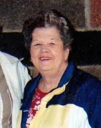 St. George Funeral Home & Crematorium